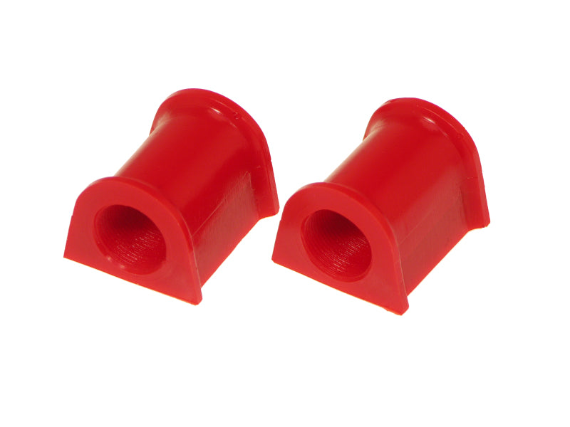 Prothane Suspension Stabilizer Bar Bushing 13-1103 Photo - Primary