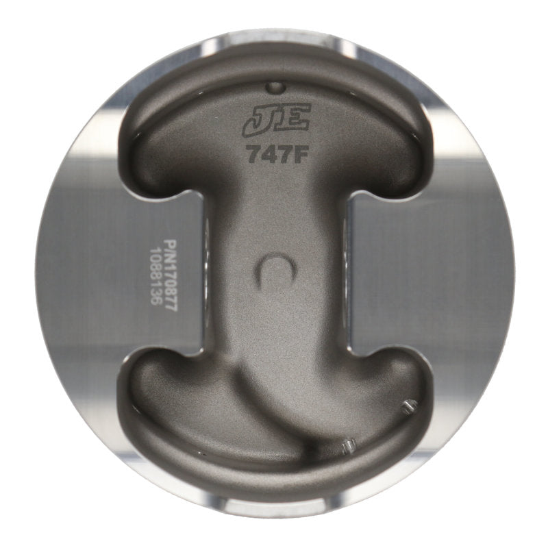 JE Pistons 460 BBF FT Set of 8 Pistons 170877 170877 User 6