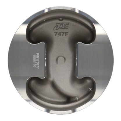 JE Pistons 460 BBF FT Set of 8 Pistons 170877 170877 User 6