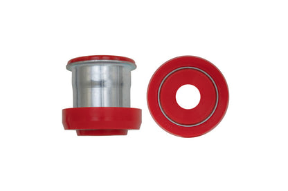 Umi Performance 65-88 GM A&G Body Rear End Housing Bushing UMI3000-R 3000-R User 1