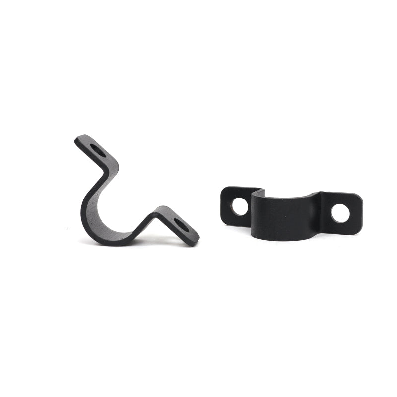 BLOX Racing Rear Sway Bar Hardware - 94-01 Acura Integra / 92-00 Honda Civic/Del Sol BXSS-10101-HD BXSS-10101-HD User 1