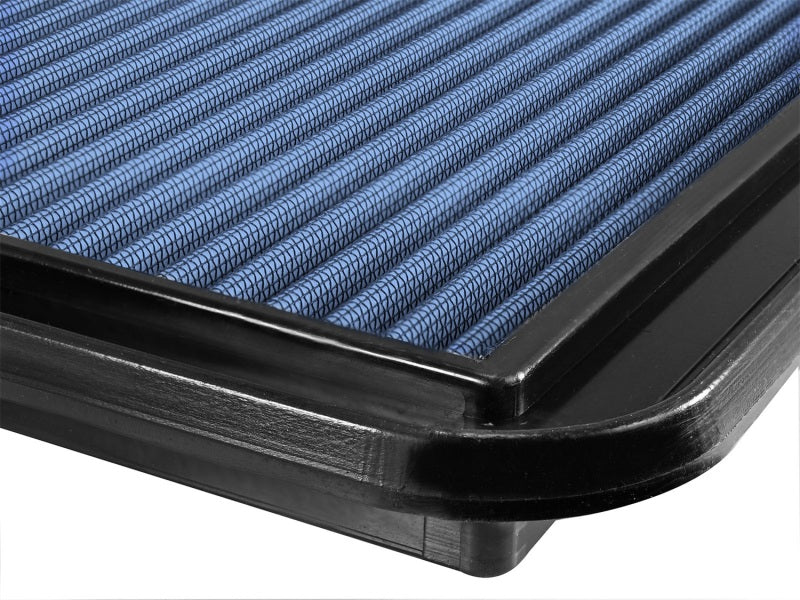 aFe  POWER 30-10241 Magnum FLOW Pro 5R Air Filter 30-10241 Photo - Unmounted