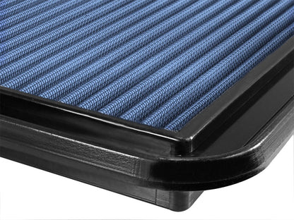 aFe  POWER 30-10241 Magnum FLOW Pro 5R Air Filter 30-10241 Photo - Unmounted