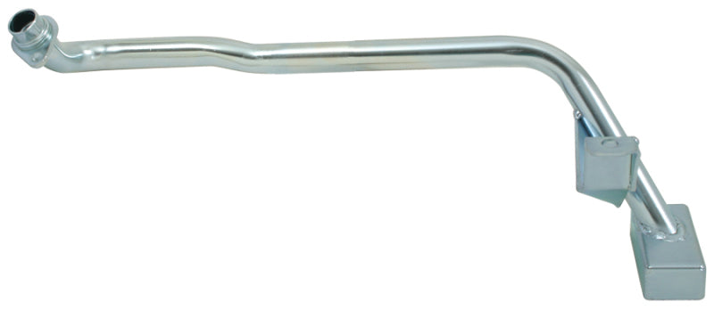 Moroso Oil Pump Pickup,  SBC, LS-1 24050 Photo - Primary