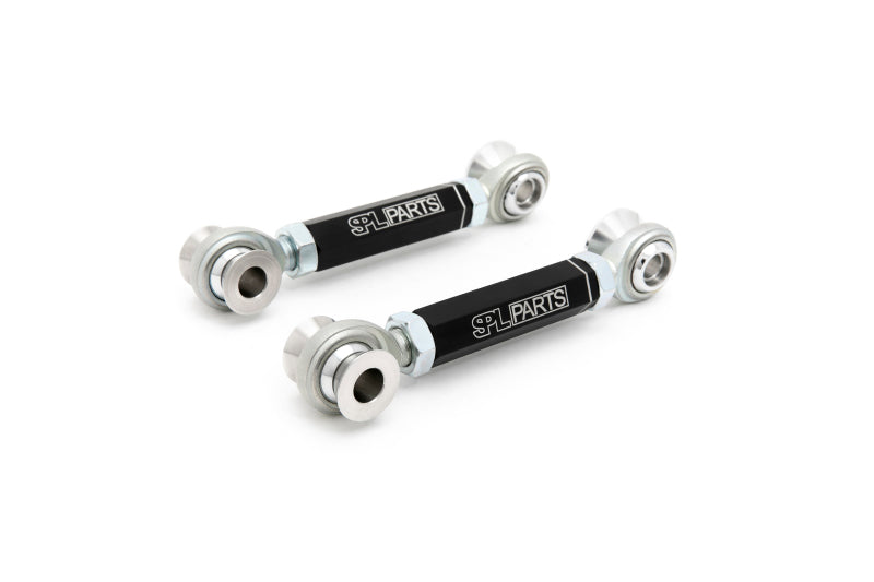 SPL Part S550 Mustang Integral Links SPL IL S550 Photo - Primary