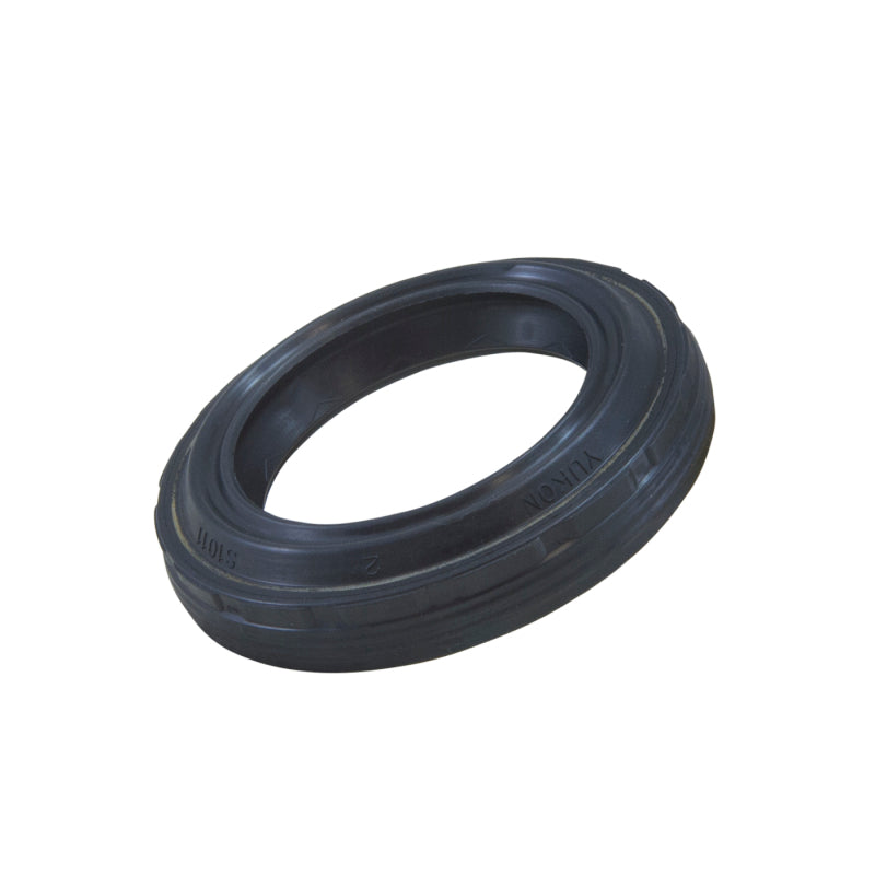 Yukon Gear & Axle Yukon Gear Replacement Axle Seal For Super Model 35 & Super Dana 44 YMSS1011 YMSS1011 Photo - Primary