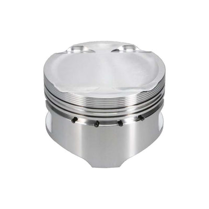 Wiseco BMW M54B30 -7.3cc Dome 1.114in x 3.3071in Piston Kit (Set of 6) KE325M84 KE325M84 Photo - out of package