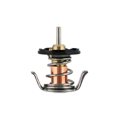 Mishimoto High-Temperature Thermostats - 2008-2010 Ford 6.4L Powerstroke MMTS-F2D-08H Photo - in package
