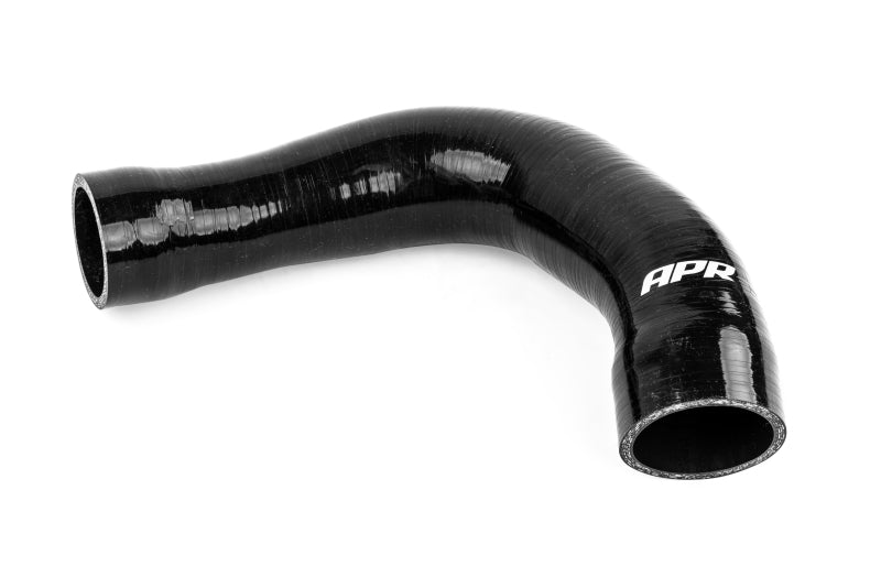 APR APR Intercooler Hoses Forced Induction Intercooler Pipe Kits main image