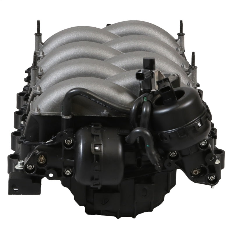 Ford Racing 18-21 Gen 3 5.0L Cayote Intake Manifold M-9424-M50C M-9424-M50C Photo - Unmounted