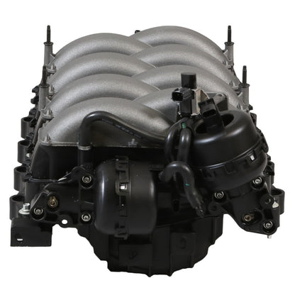 Ford Racing 18-21 Gen 3 5.0L Cayote Intake Manifold M-9424-M50C M-9424-M50C Photo - Unmounted