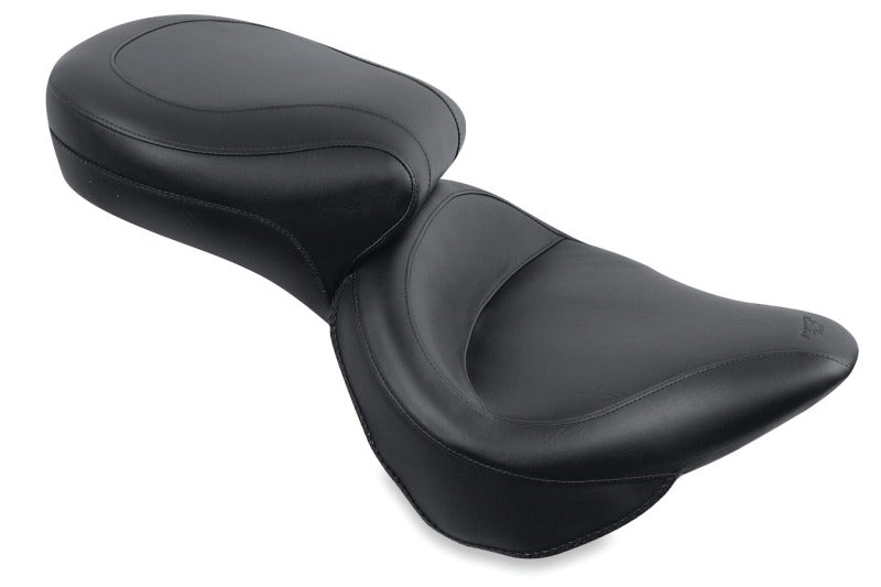 Mustang Motorcycle MMP 1 PC Interior Accessories Seats main image