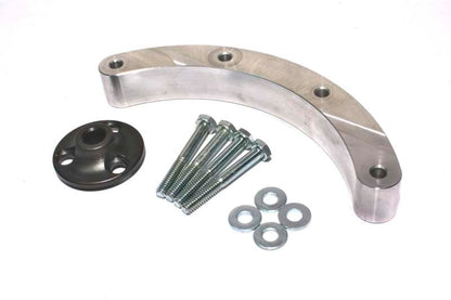COMP Cams Distributor Bracket BBC 6200/ 6200EDSK 6200EDSK Photo - Primary