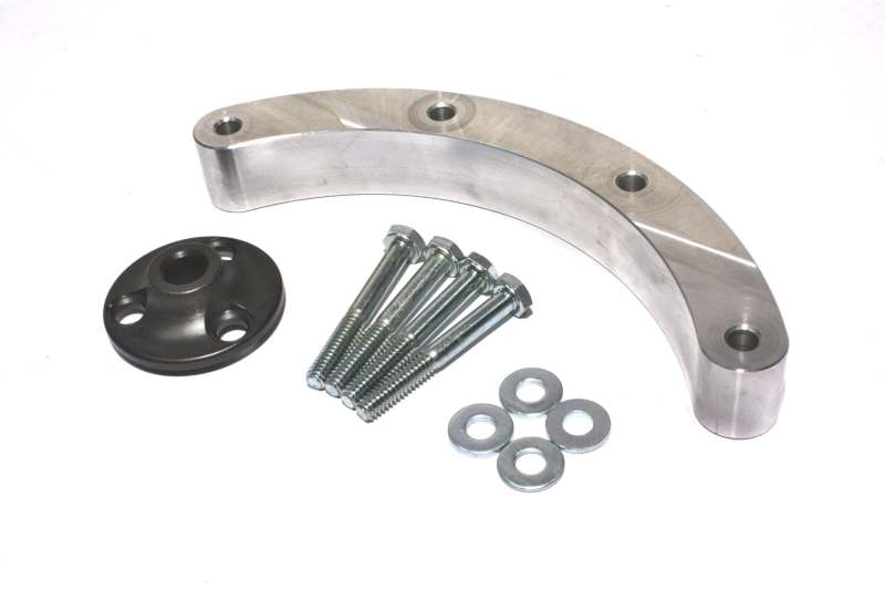 COMP Cams Distributor Bracket BBC 6200/ 6200EDSK 6200EDSK Photo - Primary
