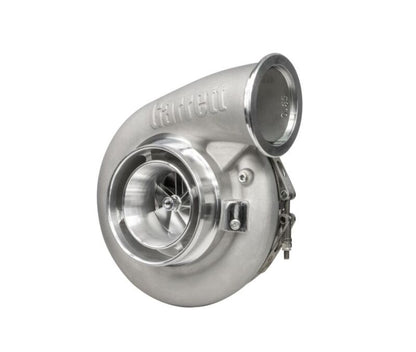 Garrett G-XRace GXR45-67 67mm Super Core 934173-5003S 934173-5003S User 1