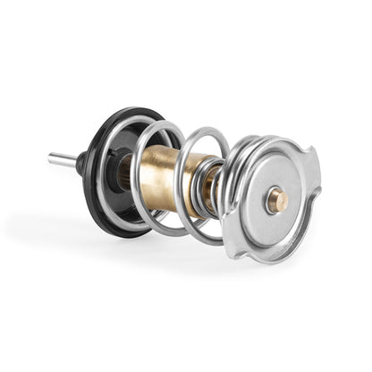 Mishimoto 2017+ Honda Civic Type-R Thermostat MMTS-CTR-17 MMTS-CTR-17 User 1