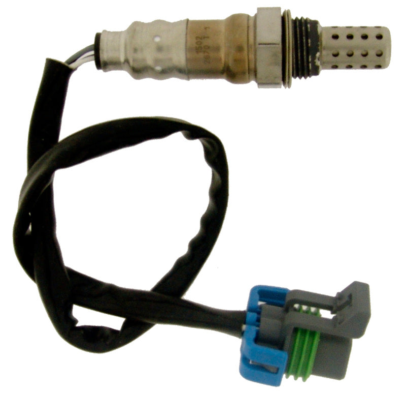 NGK Cadillac ATS 2016-2013 Direct Fit Oxygen Sensor 21574 21574 Photo - Primary