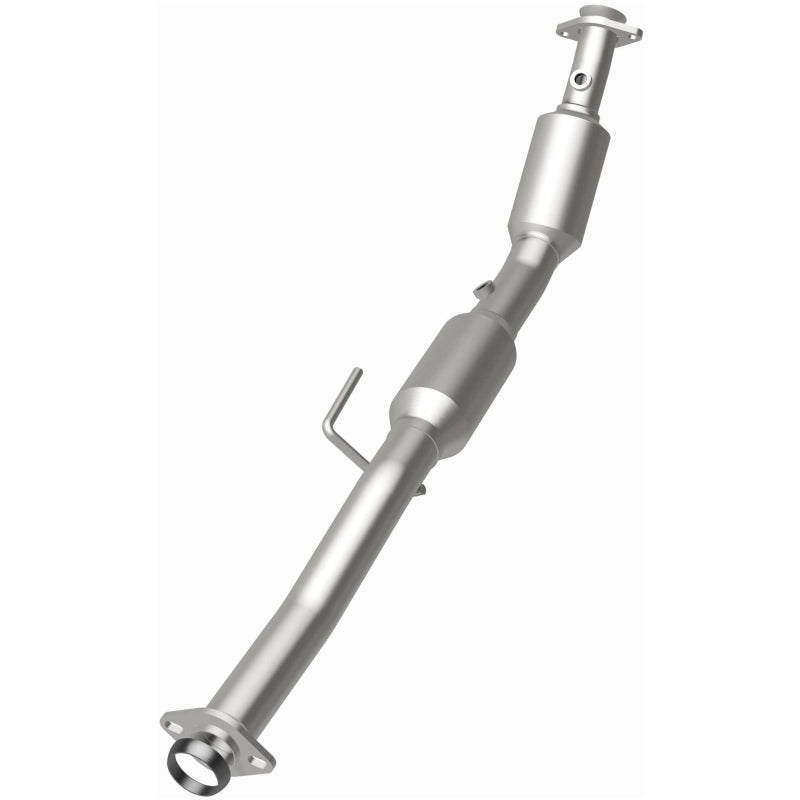 Magnaflow California Converter Direct Fit 07-11 Ford Ranger 2.3L 551112 551112 Photo - out of package