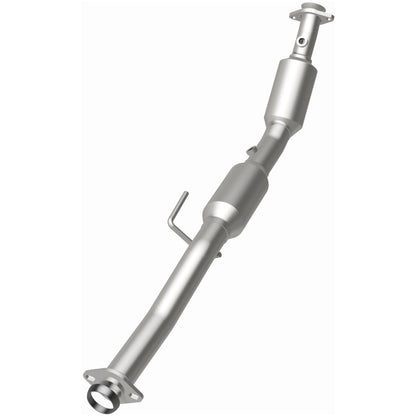 Magnaflow California Converter Direct Fit 07-11 Ford Ranger 2.3L 551112 551112 Photo - out of package