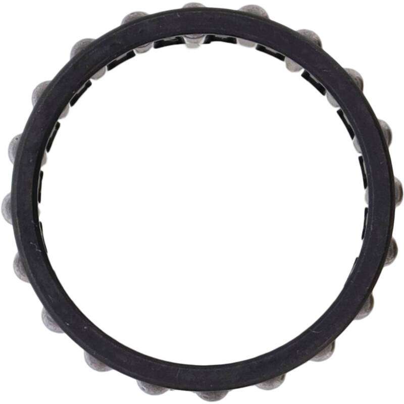 Hot Rods Bearing - 32 x 40 x 17.8 KU B132 B132 Photo - Primary