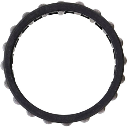Hot Rods Bearing - 32 x 40 x 17.8 KU B132 B132 Photo - Primary