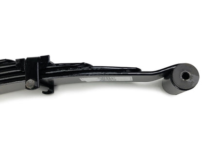 Tuff Country 80-96 Ford F-150 4wd Rear 3in EZ-Ride Leaf Springs (Ea) 29481 29481 Photo - Unmounted