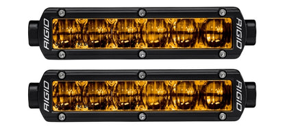 Rigid Industries 6in SR-Series 906704 Photo - Primary