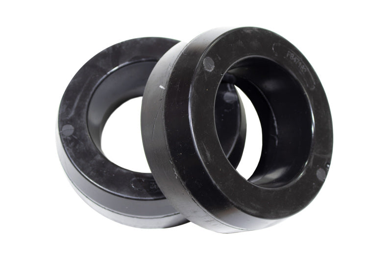 Fishbone Offroad 99-06 Chevrolet 1500 2WD 2.0In Leveling Kit FB47162 FB47162 Photo - out of package
