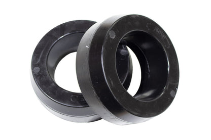 Fishbone Offroad 99-06 Chevrolet 1500 2WD 2.0In Leveling Kit FB47162 FB47162 Photo - out of package
