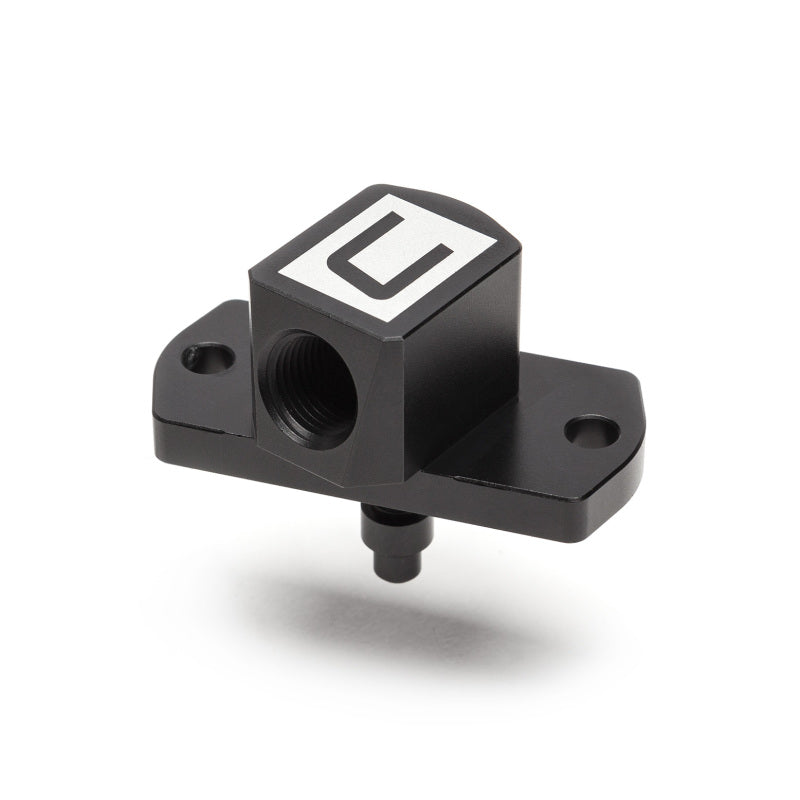 COBB Subaru WRX/STI/FXT MAP Sensor Adapter A12600 A12600 Photo - Primary