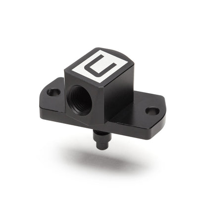 COBB Subaru WRX/STI/FXT MAP Sensor Adapter A12600 A12600 Photo - Primary