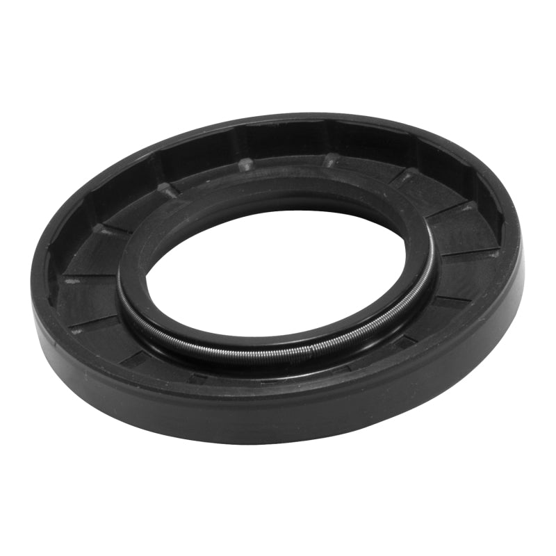 Yukon Gear & Axle Yukon Gear Model 20 Inner Axle Seal YMS7687S YMS7687S Photo - Primary