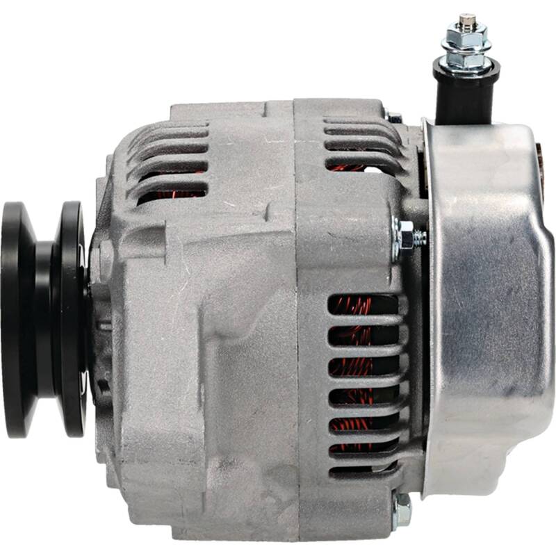 Arrowhead  John Deere Gator XUV 855 E Alternator 400-52099 400-52099 Photo - Primary
