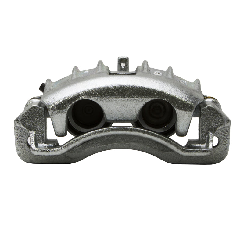DFC DFC Premium Calipers Brakes, Rotors & Pads Brake Calipers - OE main image