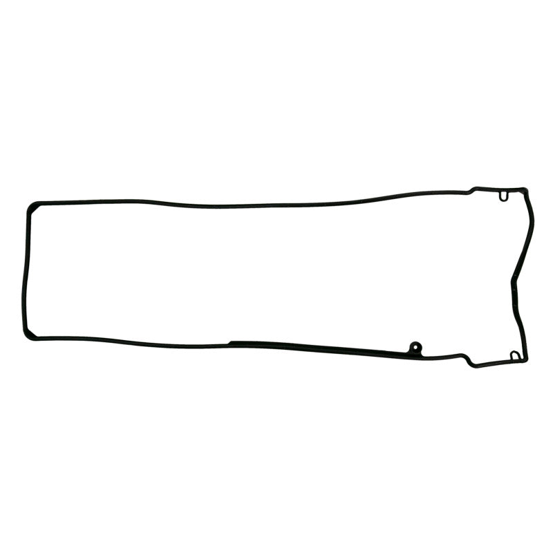 Fel-Pro FEL Valve Cover Gaskets Engine Components Valve Cover Gaskets main image