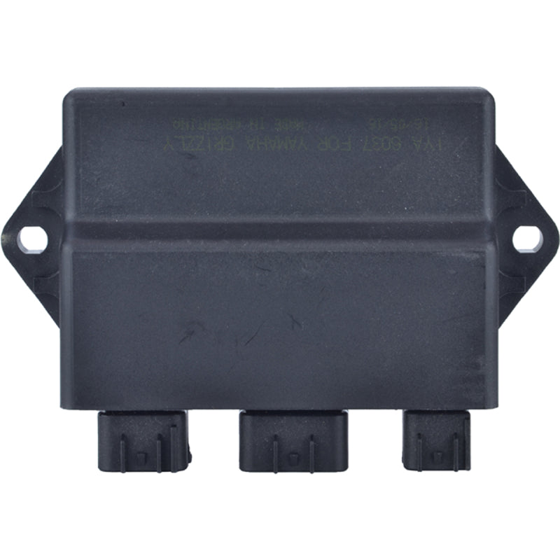 Arrowhead Yamaha CDI Module 160-02083 160-02083 Photo - Primary