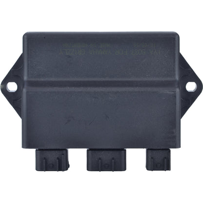 Arrowhead Yamaha CDI Module 160-02083 160-02083 Photo - Primary