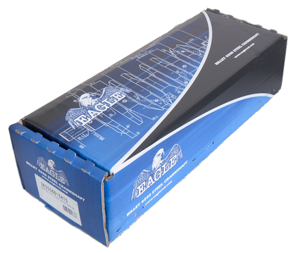 Eagle Honda K20/K24 4340 Billet Crankshaft 3K2036615470 3K2036615470 Photo - in package