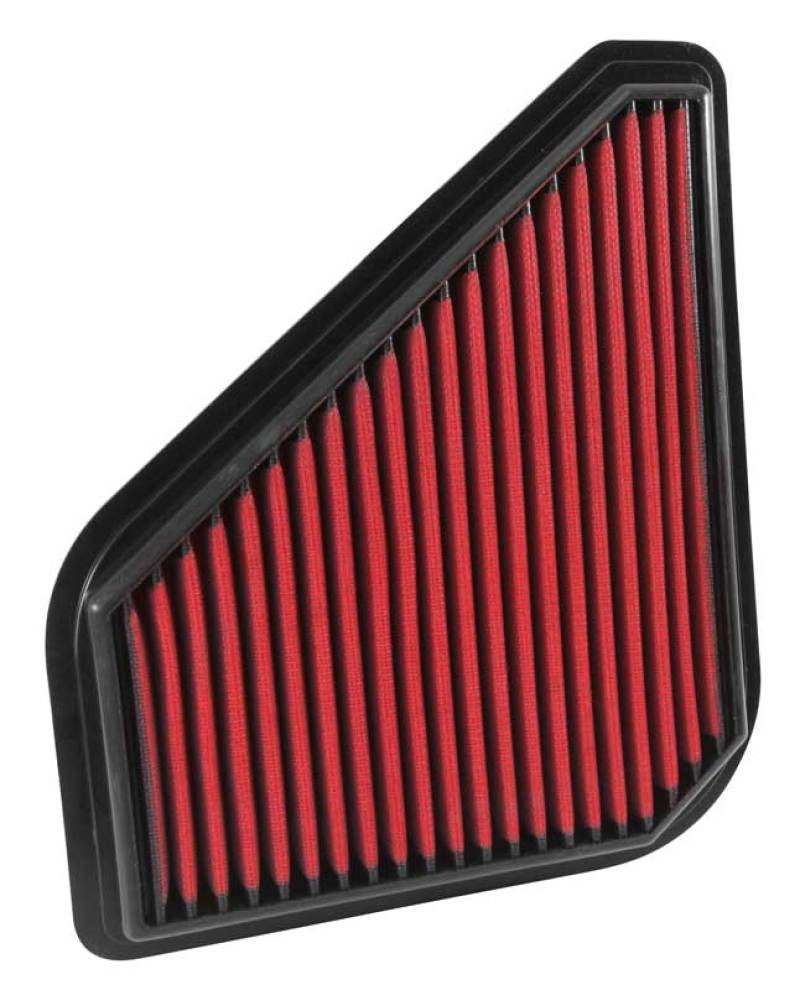 AEM Induction AEM Saturn Outlook / GMC Acadia 3.6L Air Filter 28-20394 28-20394 Photo - Primary