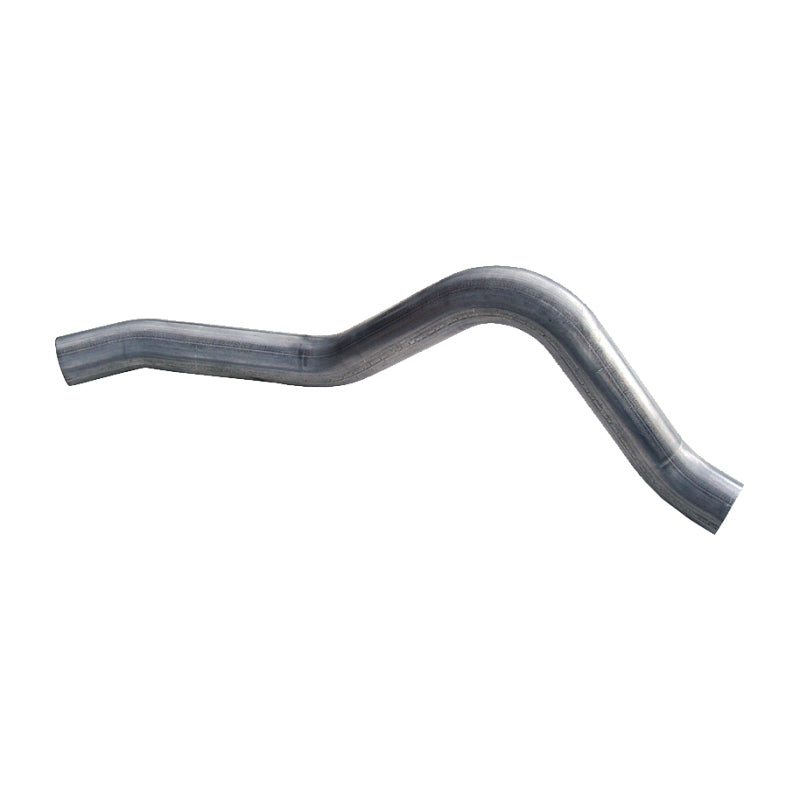 MBRP 03-07 Dodge ALL (excl 6.7L) Tail Pipe (NO DROPSHIP) GP008 GP008 Photo - Primary