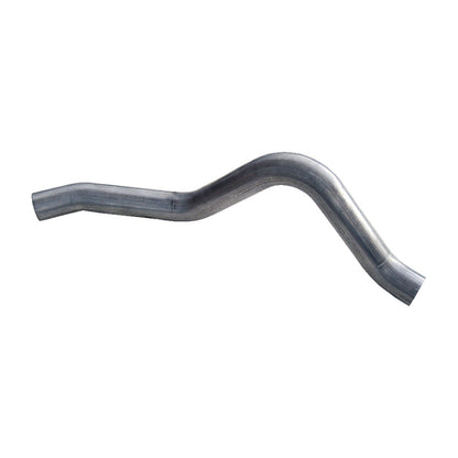 MBRP 03-07 Dodge ALL (excl 6.7L) Tail Pipe (NO DROPSHIP) GP008 GP008 Photo - Primary