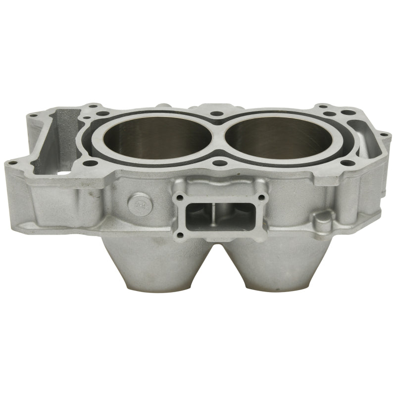 Cylinder Works 20-24 Kawasaki KRX 1000 Teryx 1000cc Standard Bore 92mm CW30015 CW30015 Photo - Primary