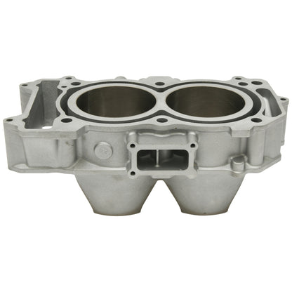 Cylinder Works 20-24 Kawasaki KRX 1000 Teryx 1000cc Standard Bore 92mm CW30015 CW30015 Photo - Primary