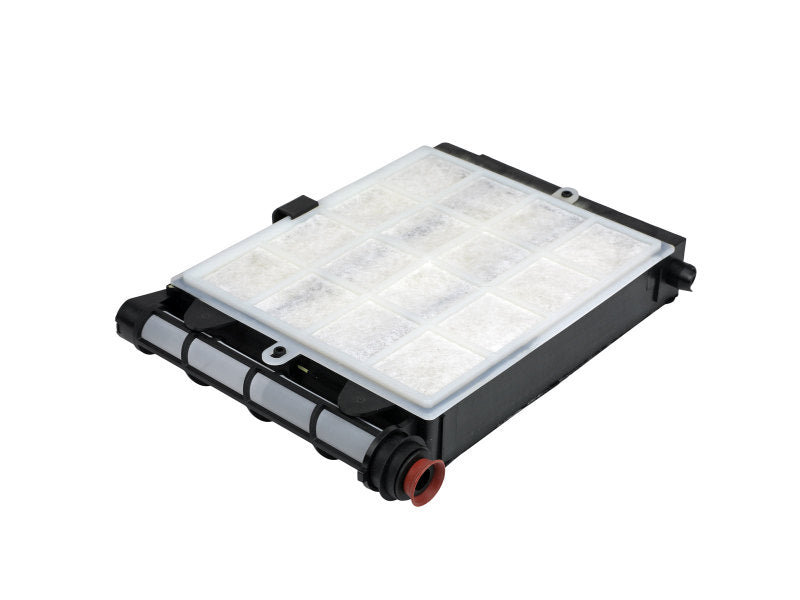 aFe ProGuard D2 Fuel Filter 17-21 Ford Diesel Trucks V8-6.7L (td) - Single 44-FF025 44-FF025 Photo - Close Up