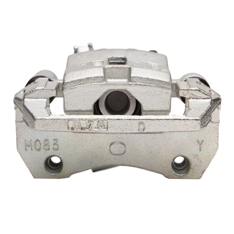 DFC DFC Premium Calipers Brakes, Rotors & Pads Brake Calipers - OE main image
