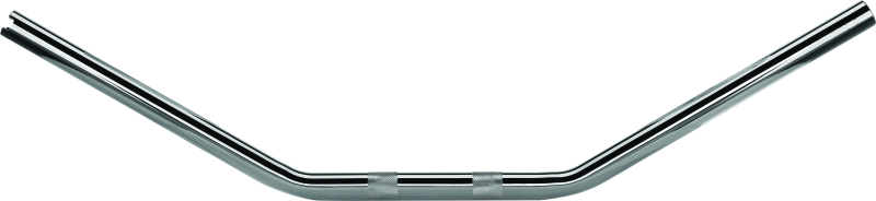 Bikers Choice Drag Bar Chrome Fbw 402222 402222 Photo - Primary