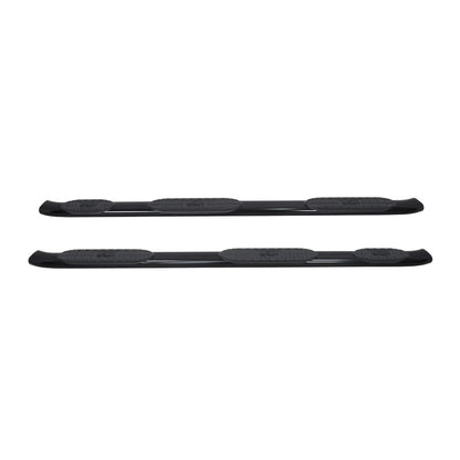 Westin Pro Traxx 5 Oval W2W Nerf Step Bars 21-534685 Photo - Unmounted