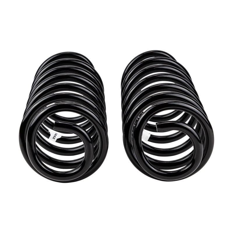 Old Man Emu ARB / OME Coil Spring Rear Mits Pajero Ns Swb 2994 2994 Photo - Close Up