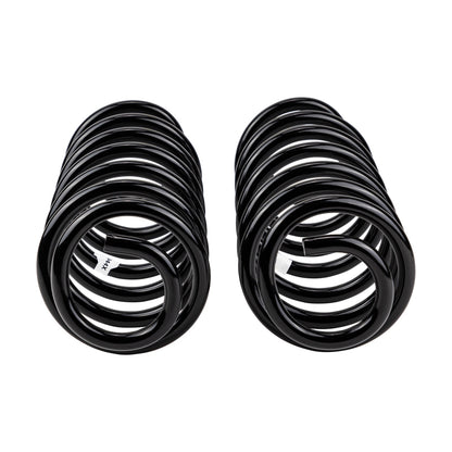 Old Man Emu ARB / OME Coil Spring Rear Mits Pajero Ns Swb 2994 2994 Photo - Close Up