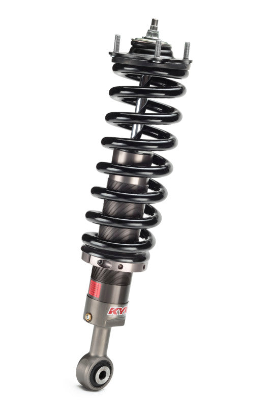 KYB KYB 2000 Series Coilovers Suspension Coilovers main image